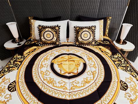 versace melbourne homewares|versace style home decor.